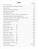 1960 Cadillac Optional Specs Manual-03.jpg